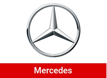 remont mercedes.jpg